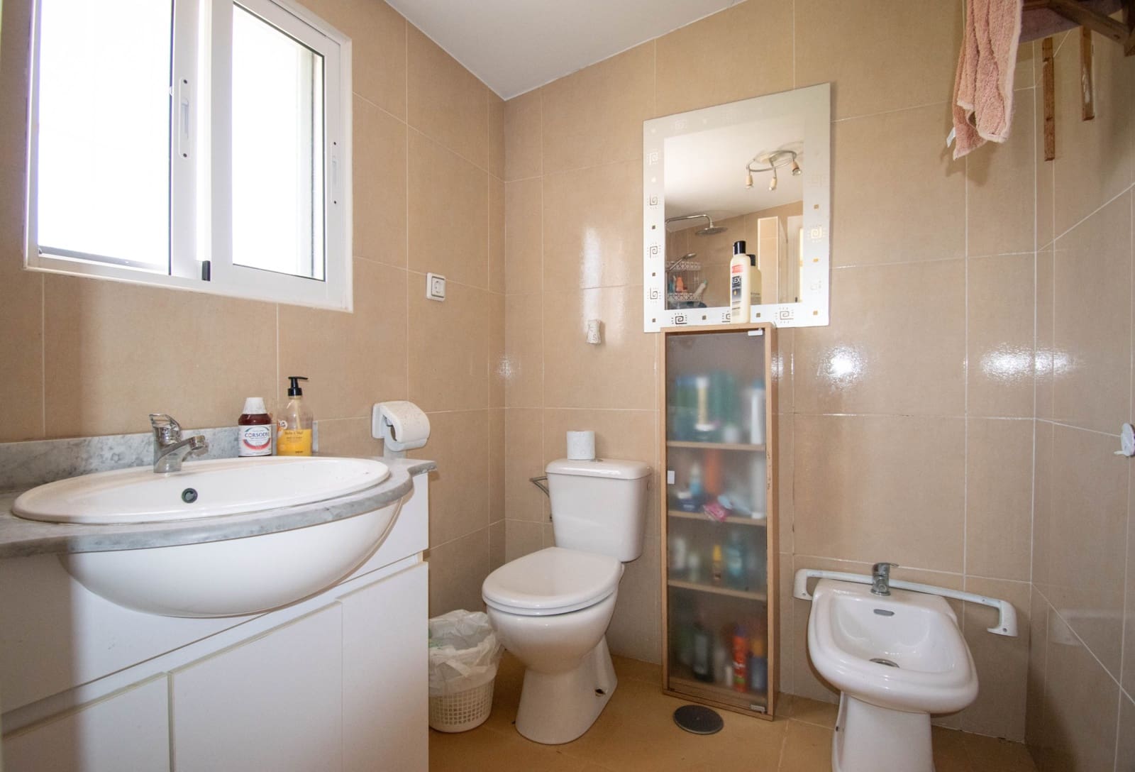 5 chambre Villa/Maison à vendre à Chiclana de la Frontera - 325 000 € (Ref: 9671169)