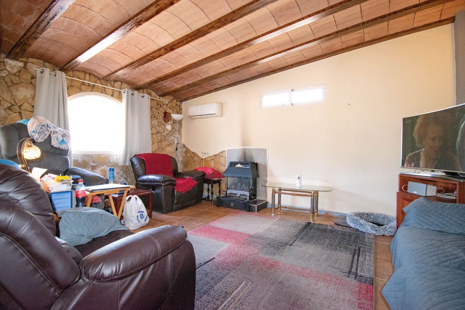 5 chambre Villa/Maison à vendre à Chiclana de la Frontera - 325 000 € (Ref: 9671169)