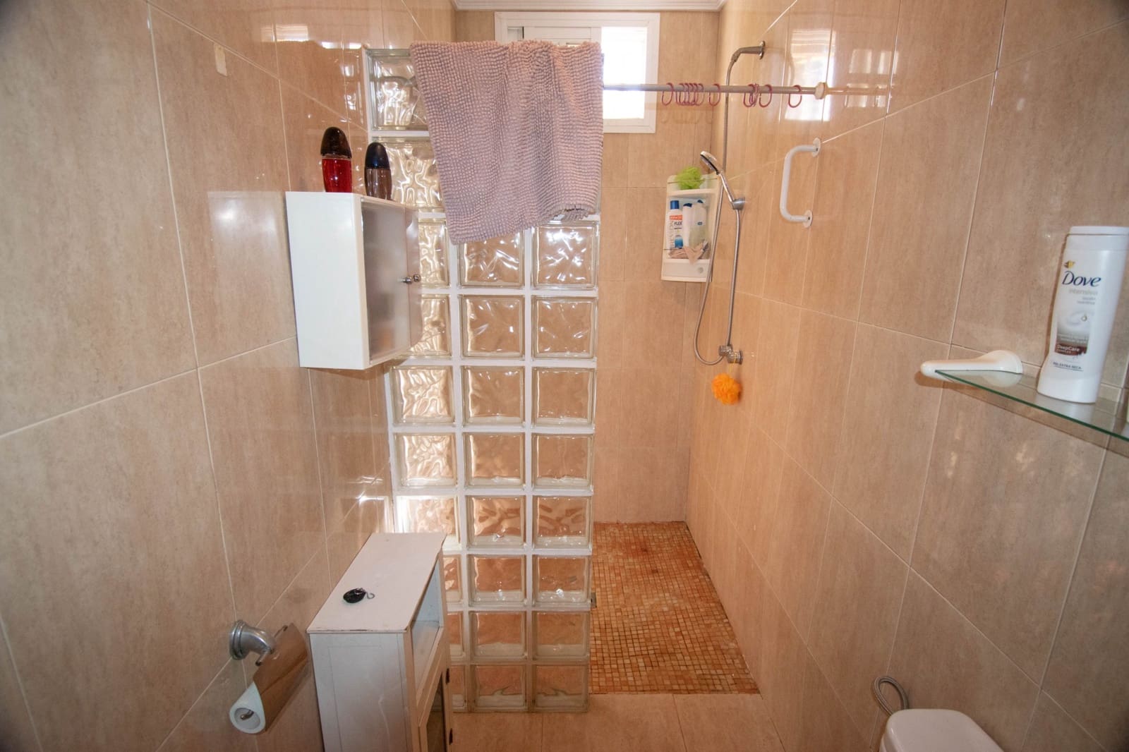 5 chambre Villa/Maison à vendre à Chiclana de la Frontera - 325 000 € (Ref: 9671169)