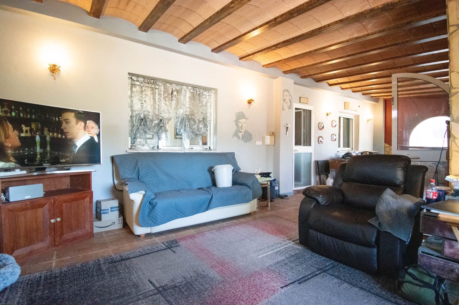 5 chambre Villa/Maison à vendre à Chiclana de la Frontera - 325 000 € (Ref: 9671169)