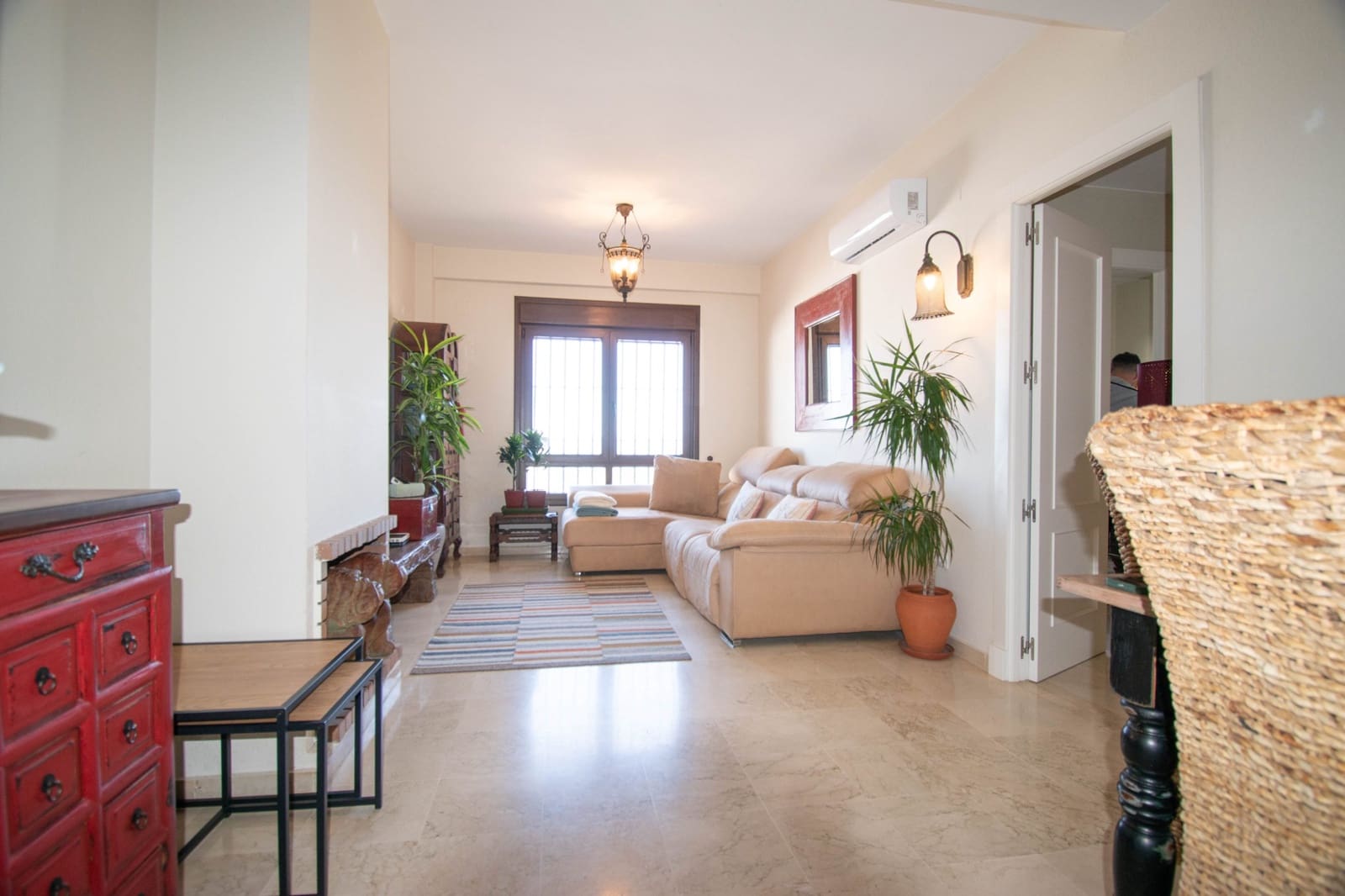 2 slaapkamer Appartement te koop in Vejer de la Frontera - € 269.900 (Ref: 9713367)