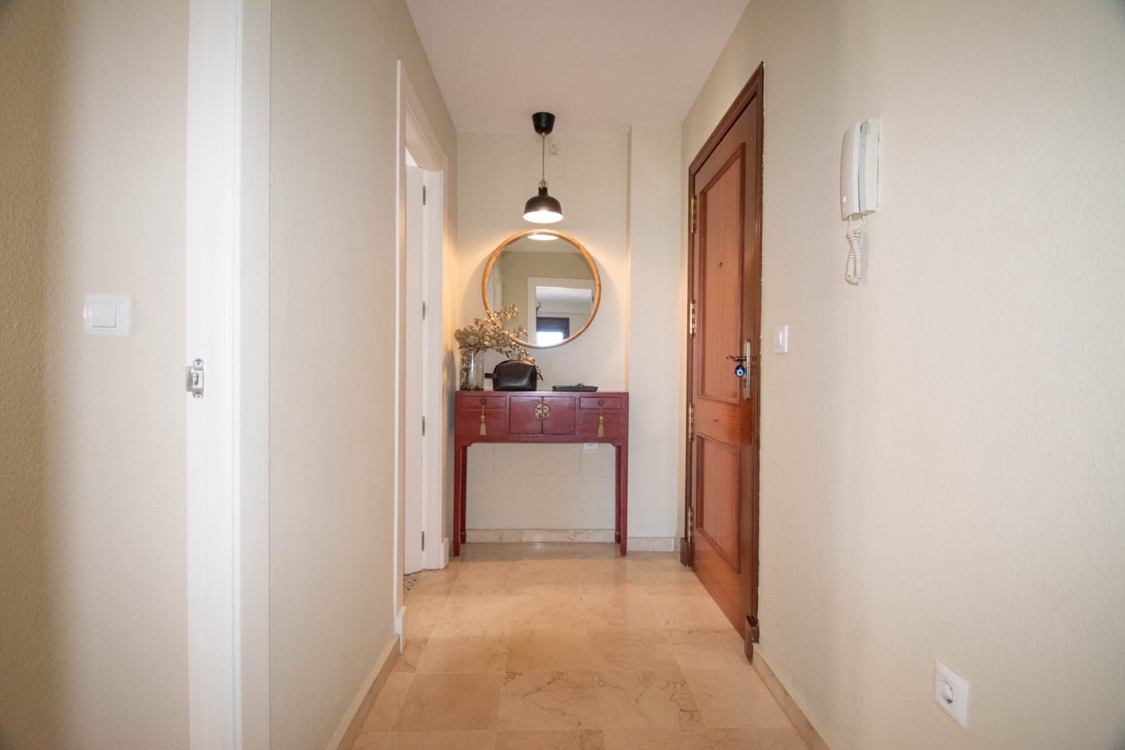 2 slaapkamer Appartement te koop in Vejer de la Frontera - € 269.900 (Ref: 9713367)