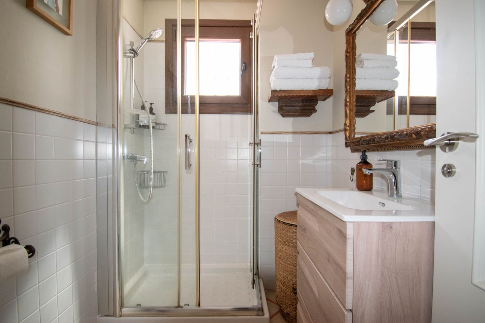 2 slaapkamer Appartement te koop in Vejer de la Frontera - € 269.900 (Ref: 9713367)