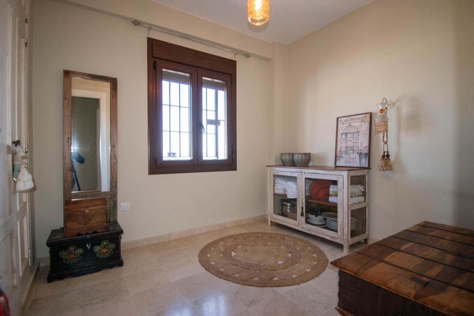 2 slaapkamer Appartement te koop in Vejer de la Frontera - € 269.900 (Ref: 9713367)