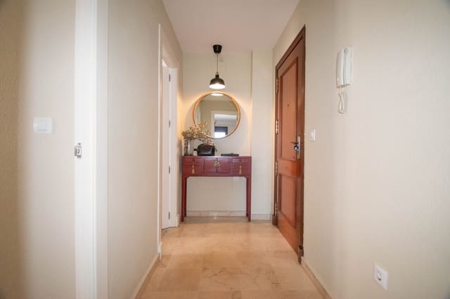 2 slaapkamer Appartement te koop in Vejer de la Frontera - € 269.900 (Ref: 9713367)