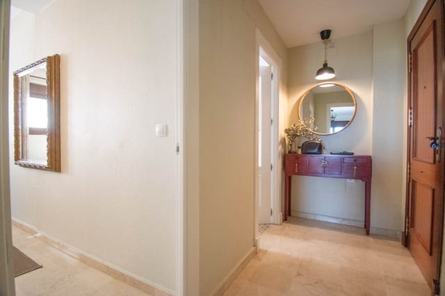 2 sypialnia Apartament na sprzedaż w Vejer de la Frontera - 269 900 € (Ref: 9713367)