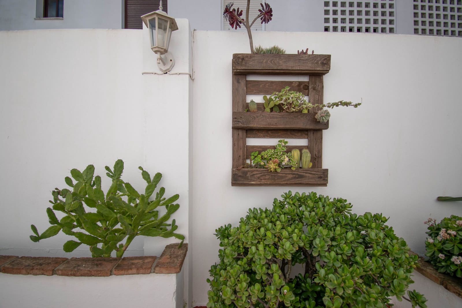 2 slaapkamer Appartement te koop in Vejer de la Frontera - € 269.900 (Ref: 9713367)