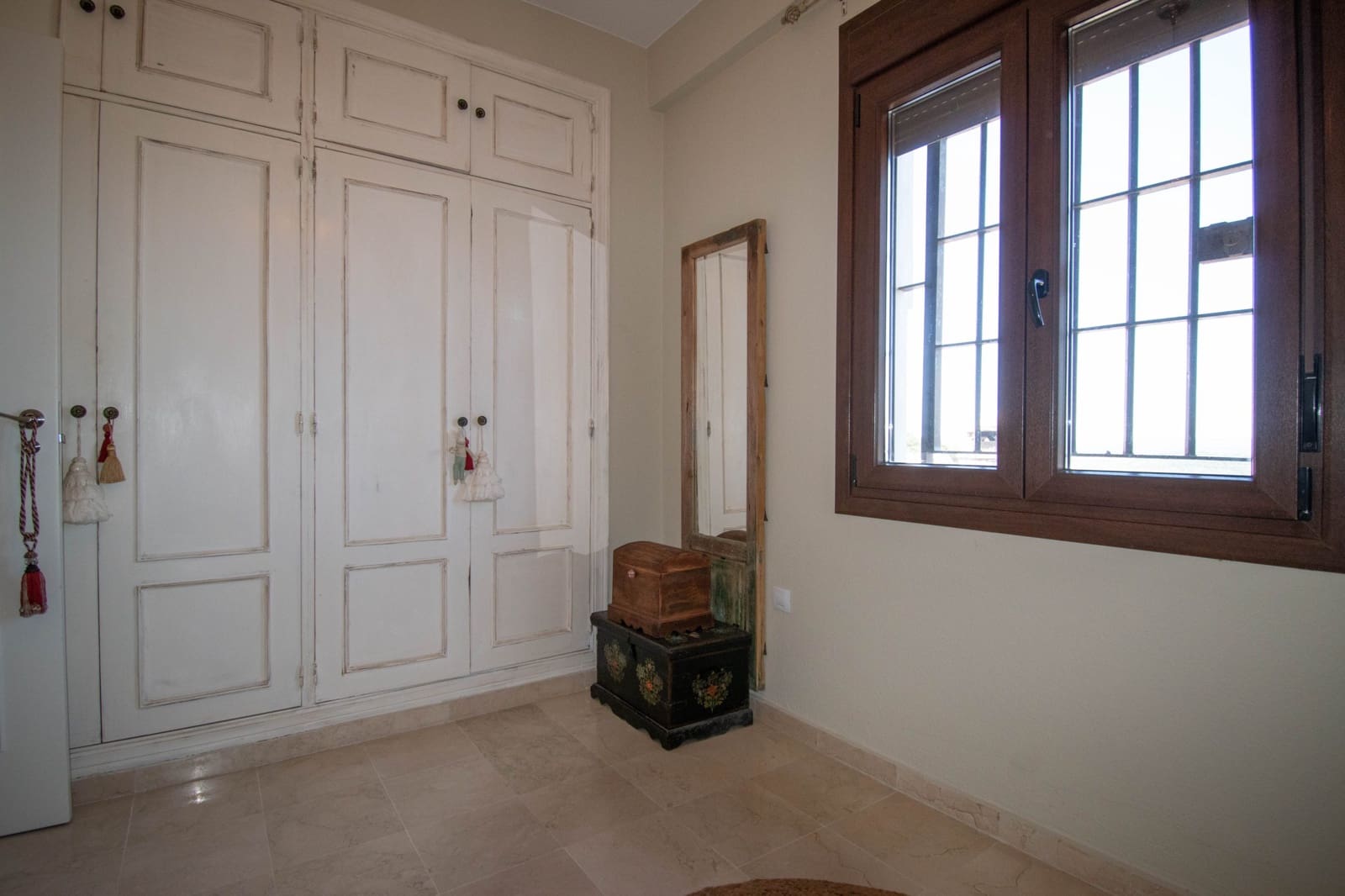 2 slaapkamer Appartement te koop in Vejer de la Frontera - € 269.900 (Ref: 9713367)