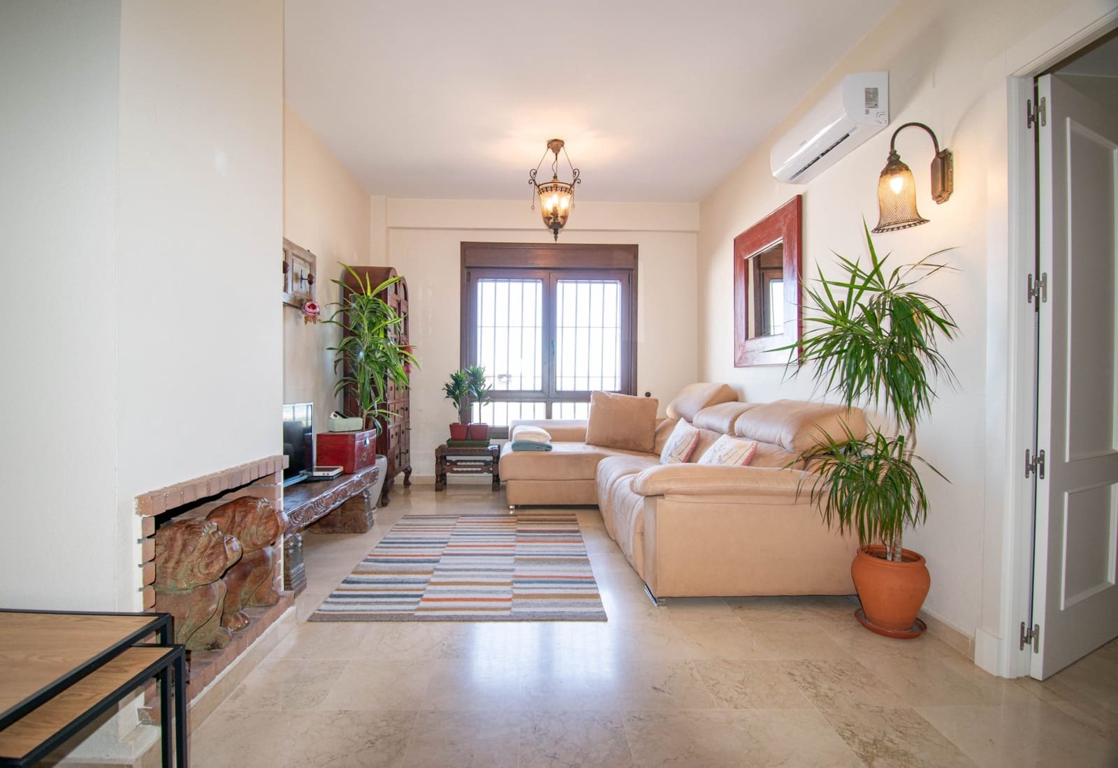 2 slaapkamer Appartement te koop in Vejer de la Frontera - € 269.900 (Ref: 9713367)