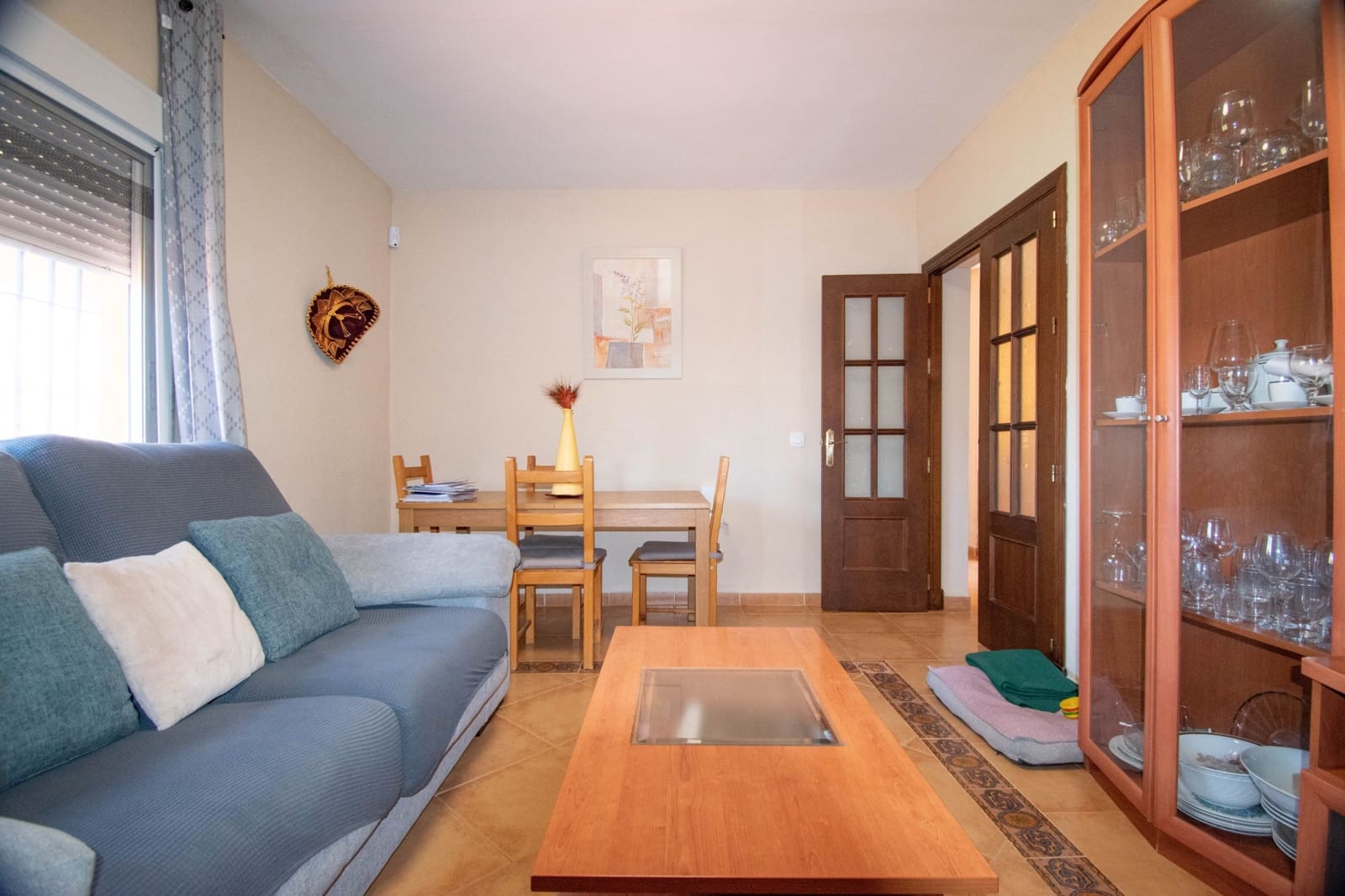 3 bedroom Villa for sale in Chiclana de la Frontera - € 239,900 (Ref: 9730862)