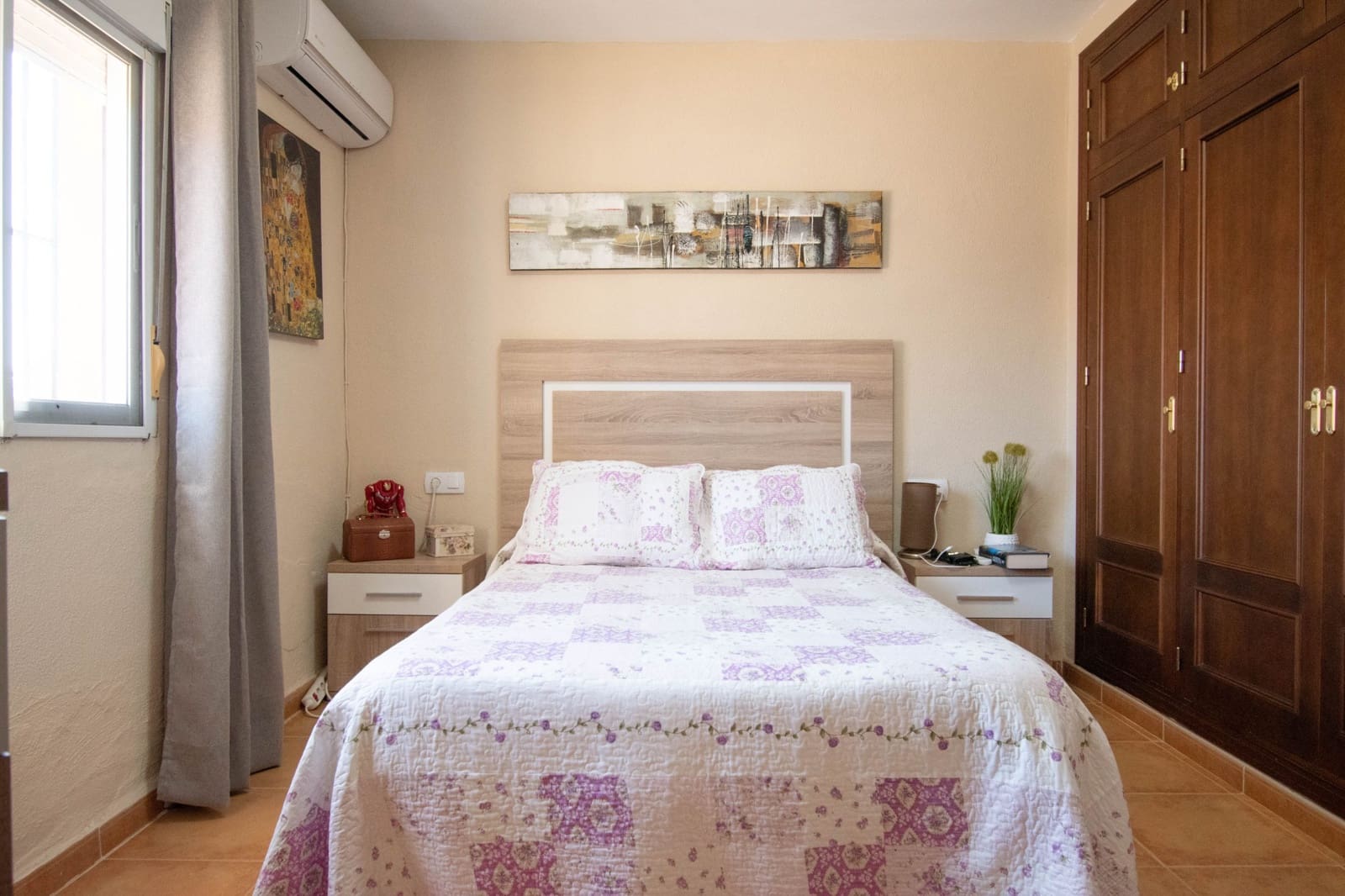 3 bedroom Villa for sale in Chiclana de la Frontera - € 239,900 (Ref: 9730862)