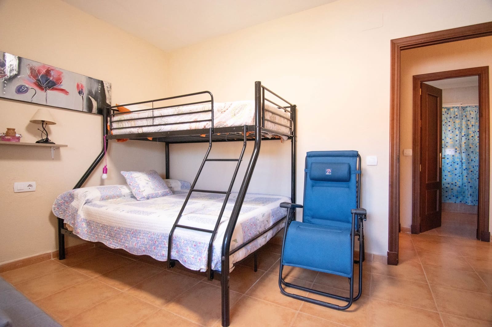 3 bedroom Villa for sale in Chiclana de la Frontera - € 239,900 (Ref: 9730862)