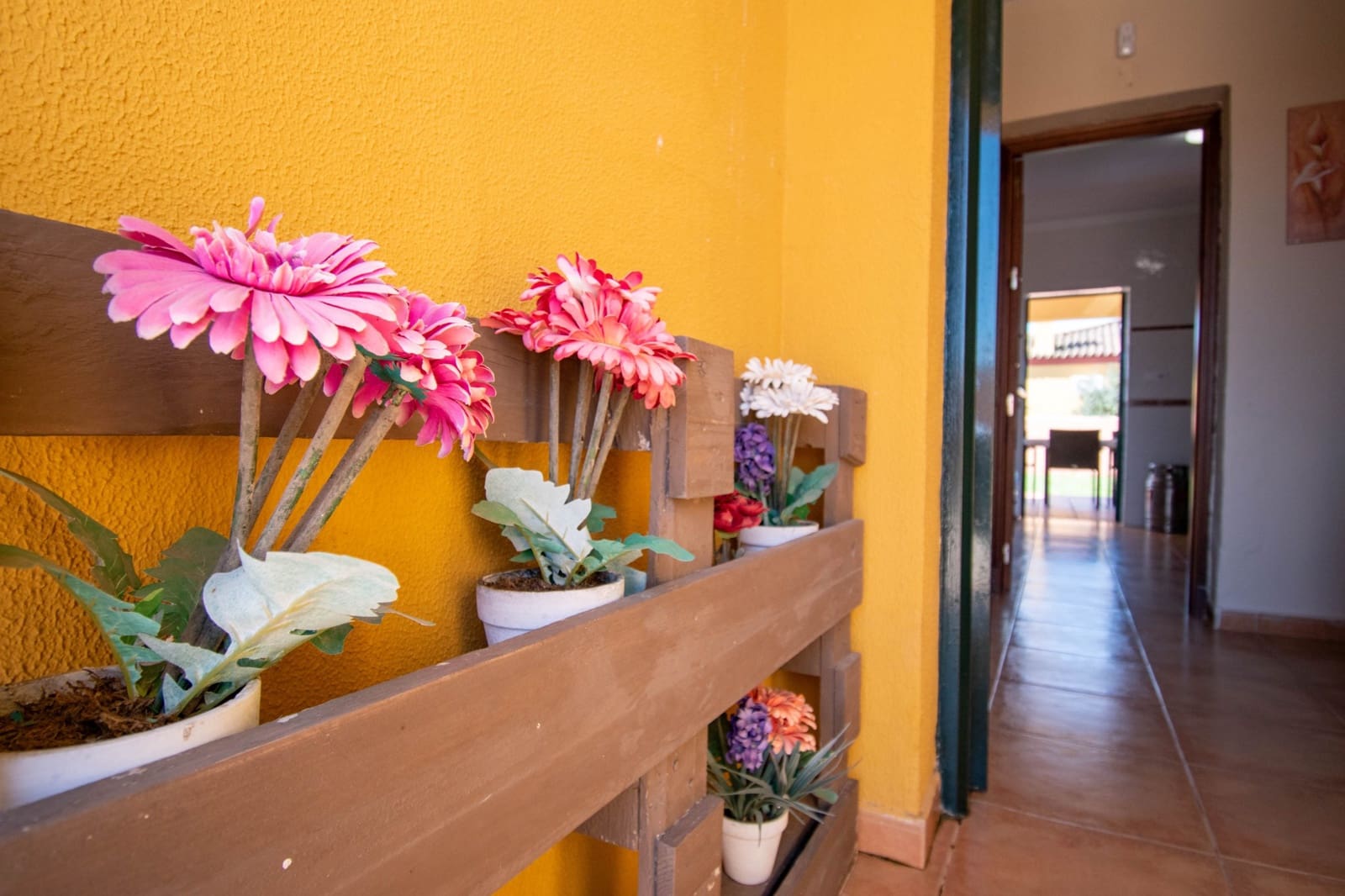 3 bedroom Villa for sale in Chiclana de la Frontera - € 239,900 (Ref: 9730862)