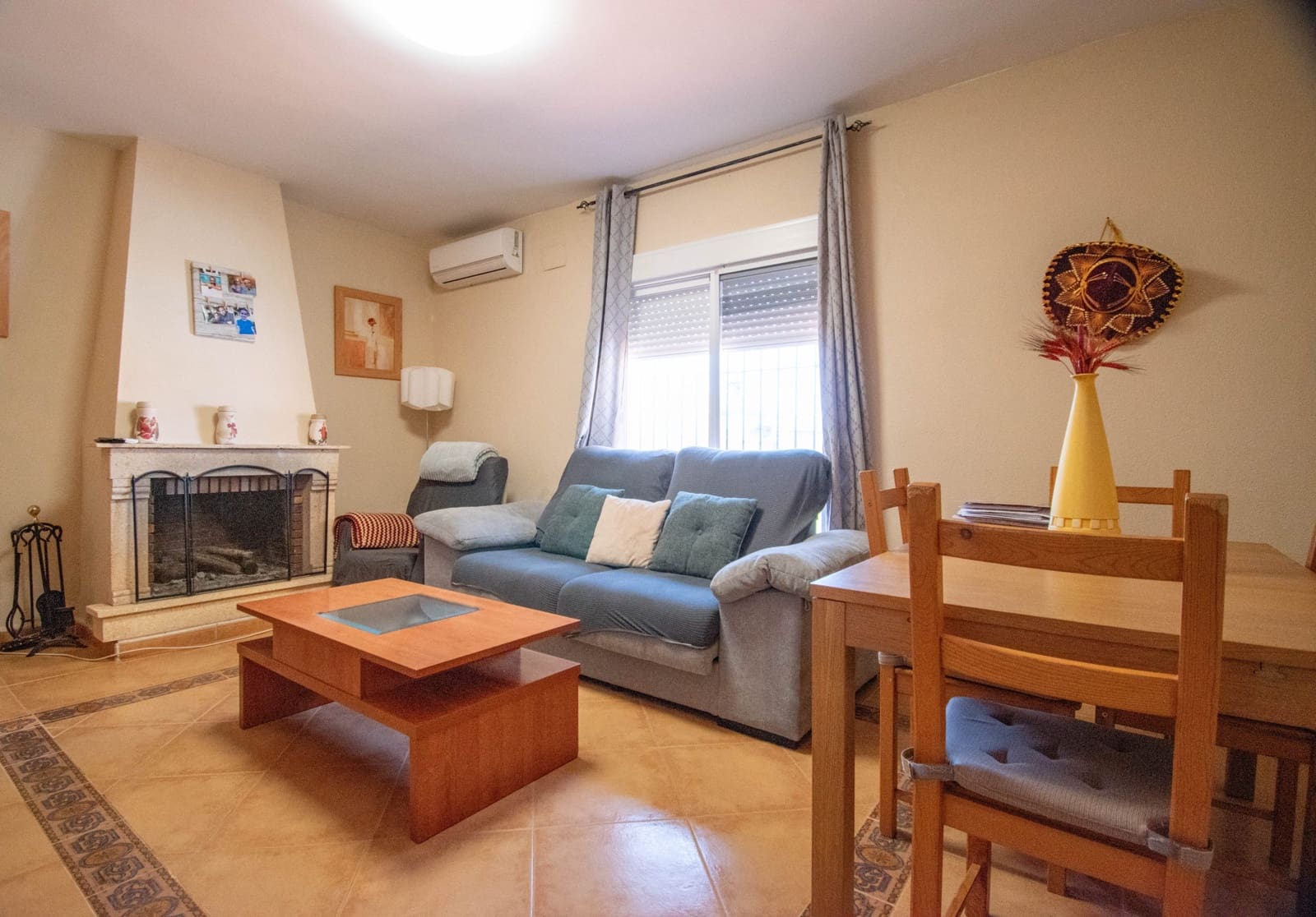 3 bedroom Villa for sale in Chiclana de la Frontera - € 239,900 (Ref: 9730862)