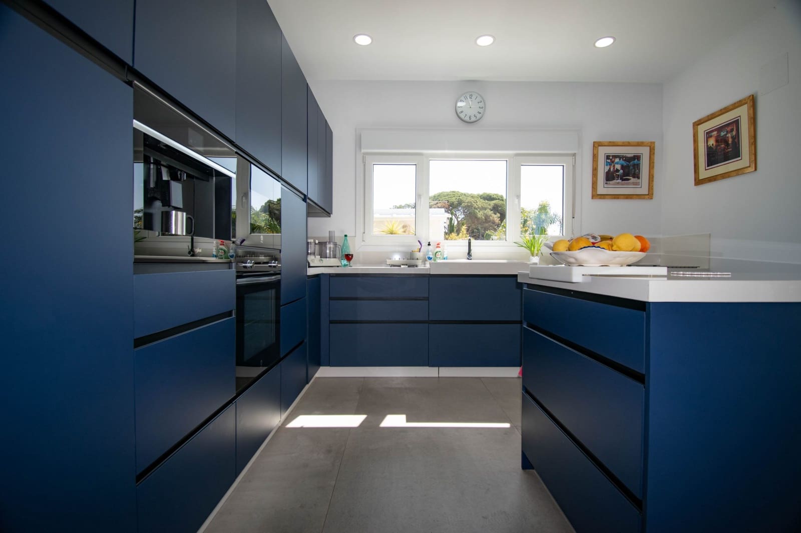 6 slaapkamer Villa te koop in Chiclana de la Frontera - € 749.900 (Ref: 9740164)