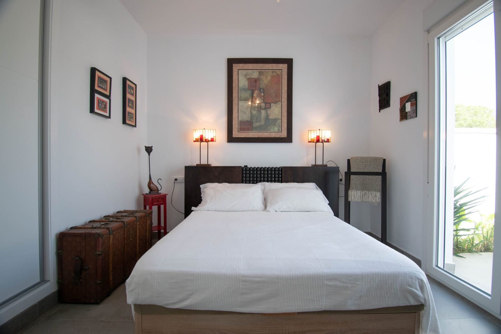 6 slaapkamer Villa te koop in Chiclana de la Frontera - € 749.900 (Ref: 9740164)