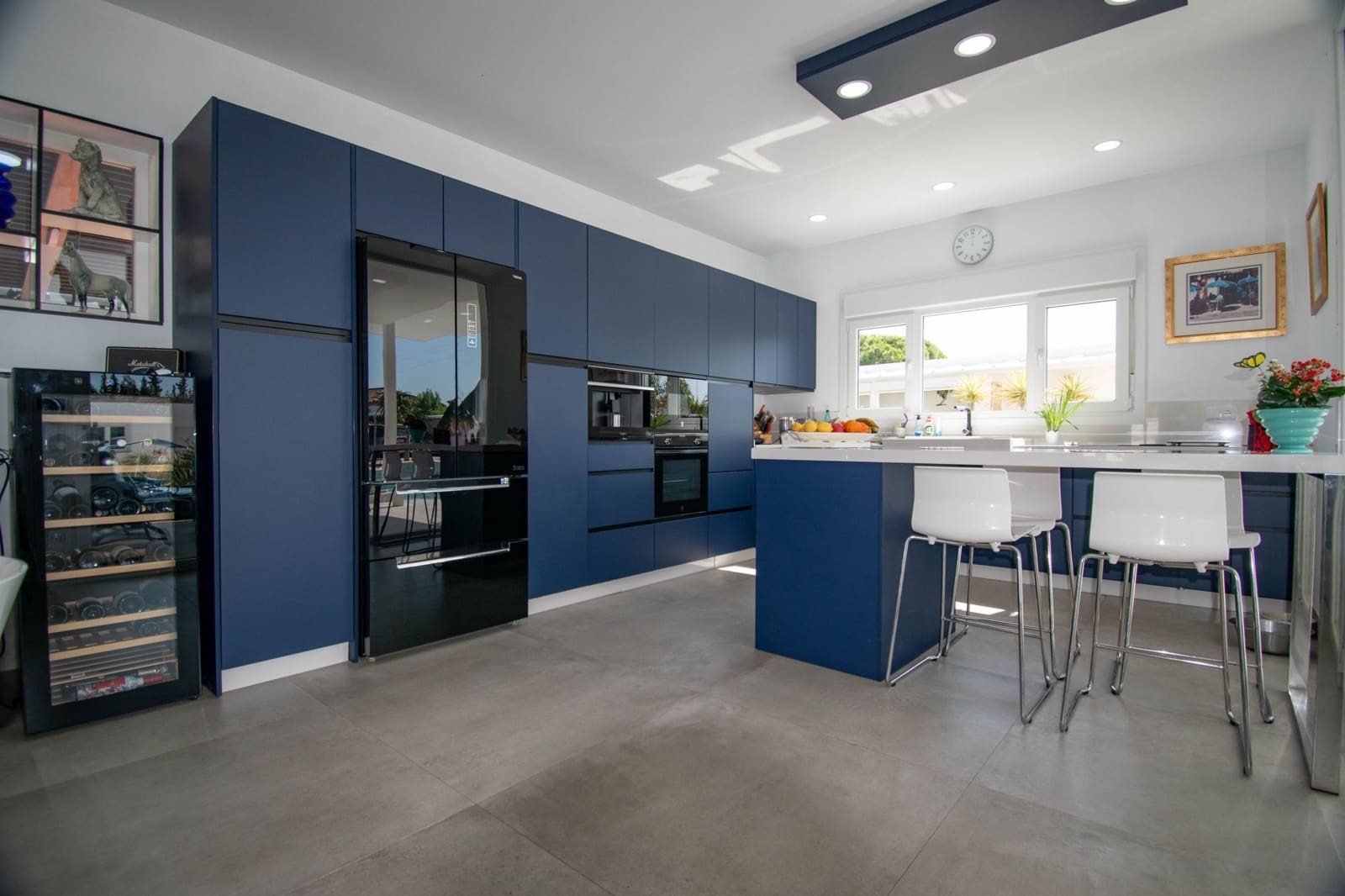 6 slaapkamer Villa te koop in Chiclana de la Frontera - € 749.900 (Ref: 9740164)