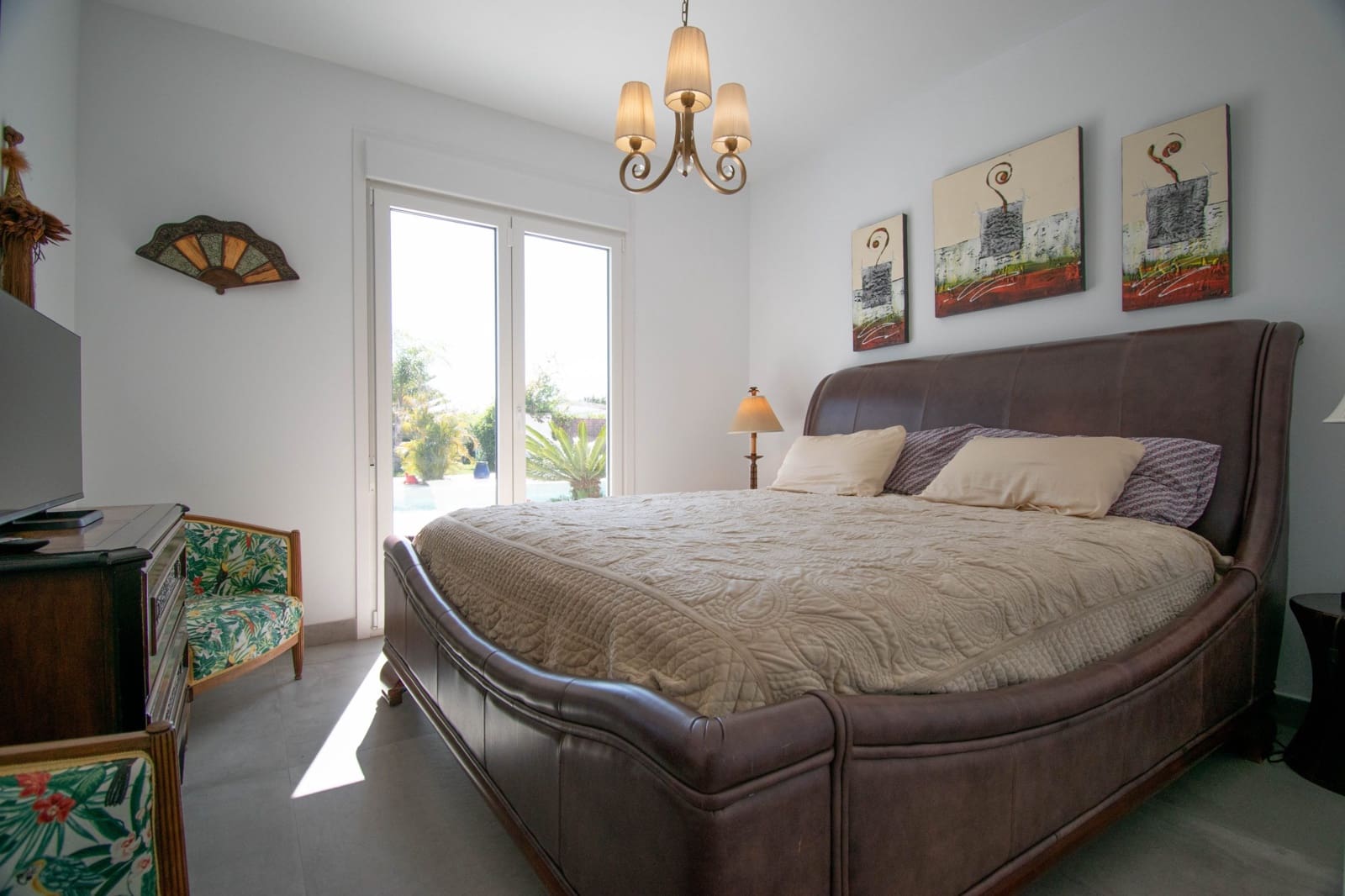 6 slaapkamer Villa te koop in Chiclana de la Frontera - € 749.900 (Ref: 9740164)