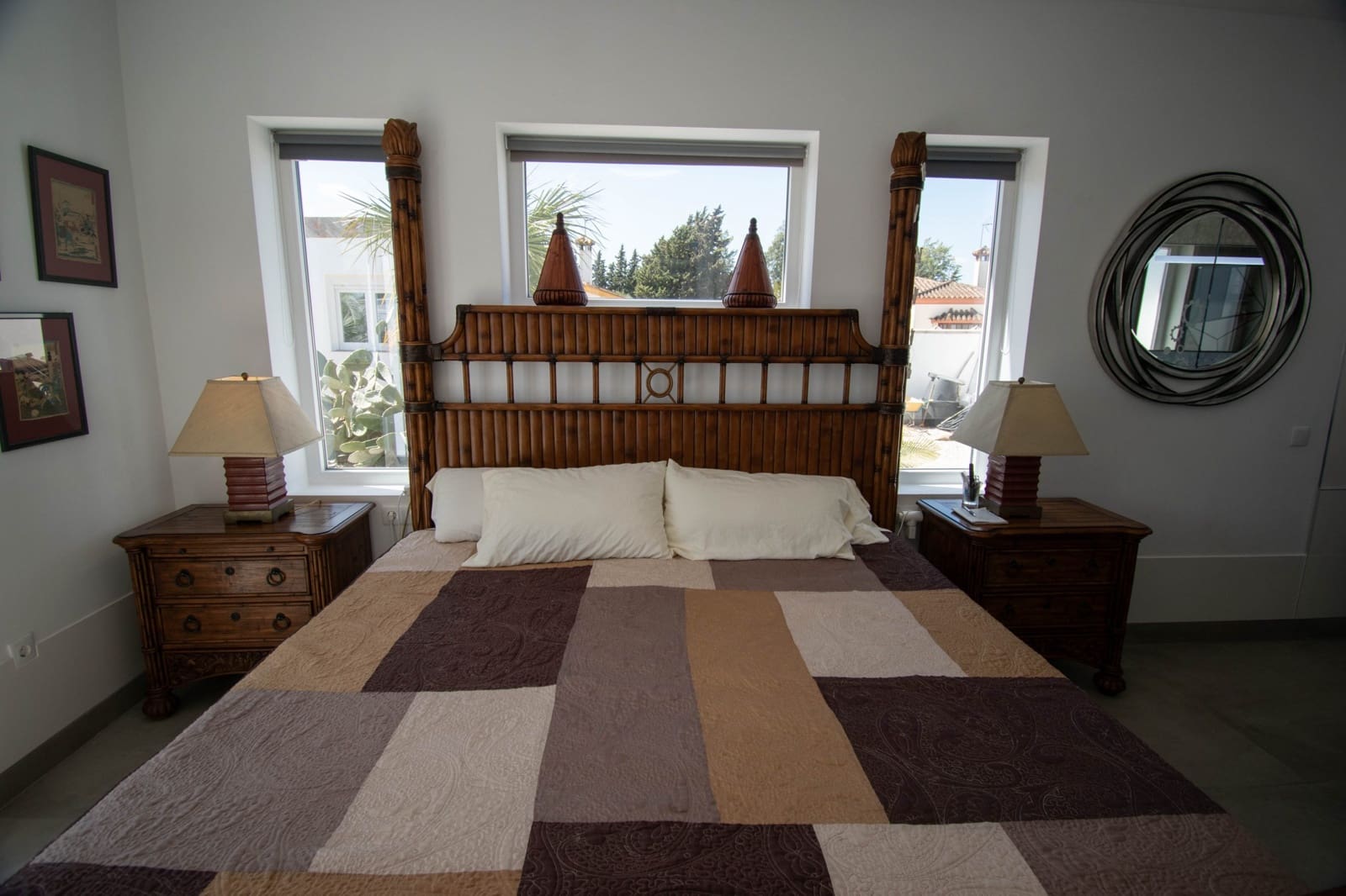 6 slaapkamer Villa te koop in Chiclana de la Frontera - € 749.900 (Ref: 9740164)