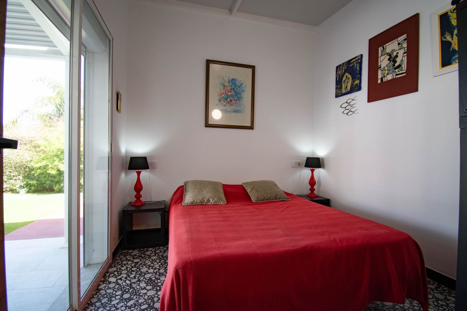 6 slaapkamer Villa te koop in Chiclana de la Frontera - € 749.900 (Ref: 9740164)