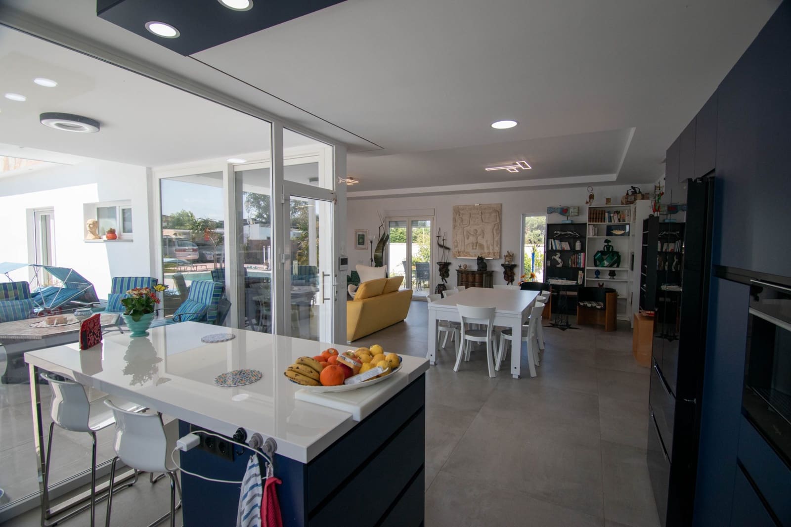 6 slaapkamer Villa te koop in Chiclana de la Frontera - € 749.900 (Ref: 9740164)