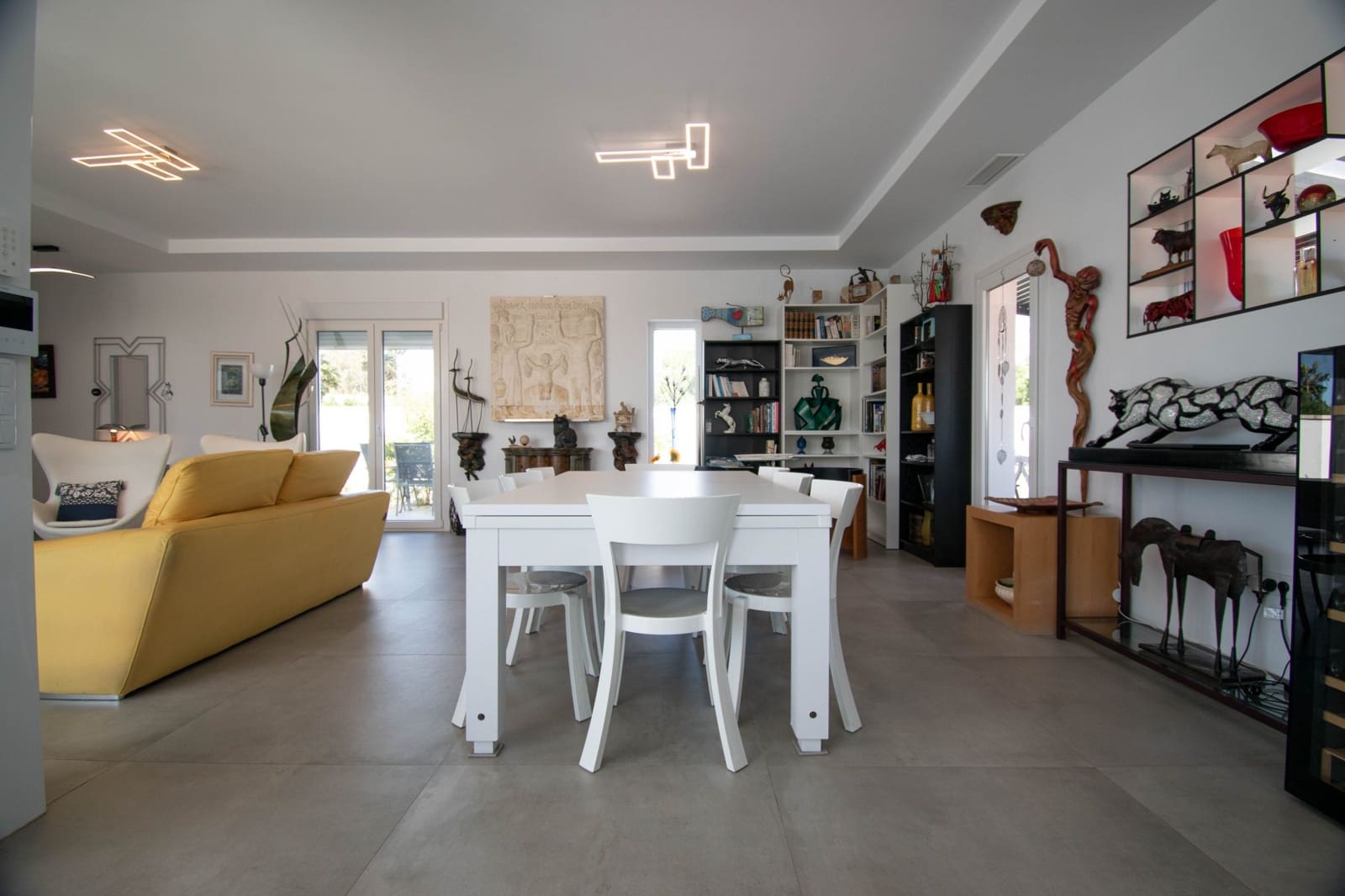 6 slaapkamer Villa te koop in Chiclana de la Frontera - € 749.900 (Ref: 9740164)