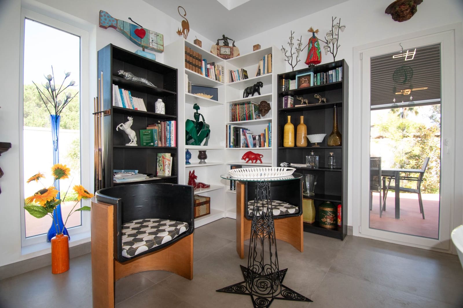 6 slaapkamer Villa te koop in Chiclana de la Frontera - € 749.900 (Ref: 9740164)