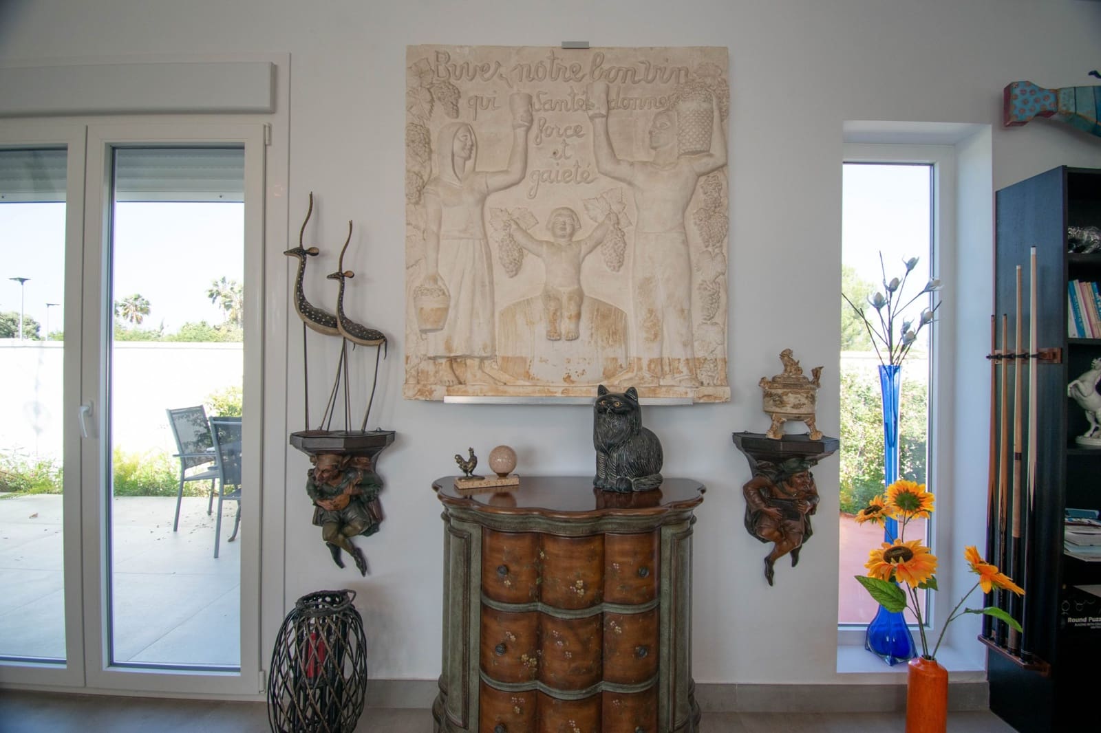 6 slaapkamer Villa te koop in Chiclana de la Frontera - € 749.900 (Ref: 9740164)