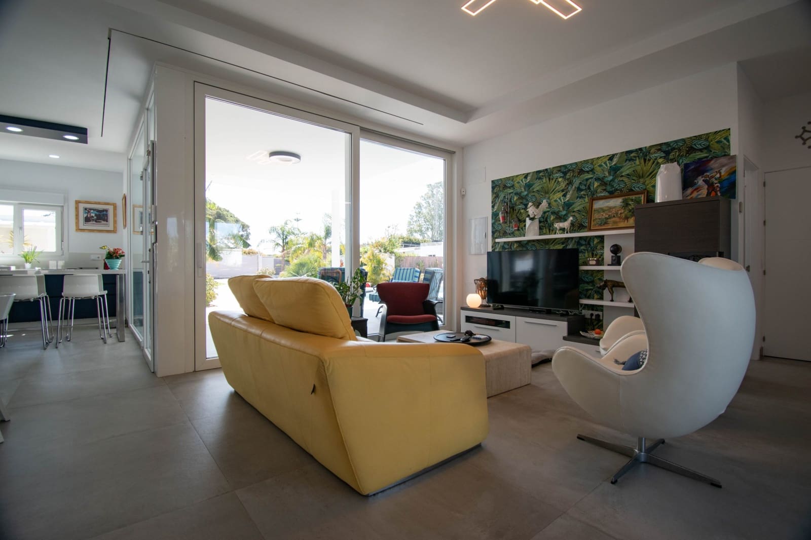 6 slaapkamer Villa te koop in Chiclana de la Frontera - € 749.900 (Ref: 9740164)