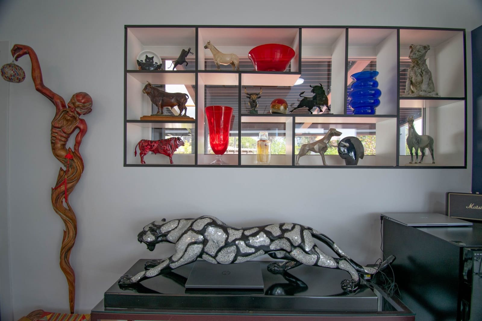 6 slaapkamer Villa te koop in Chiclana de la Frontera - € 749.900 (Ref: 9740164)