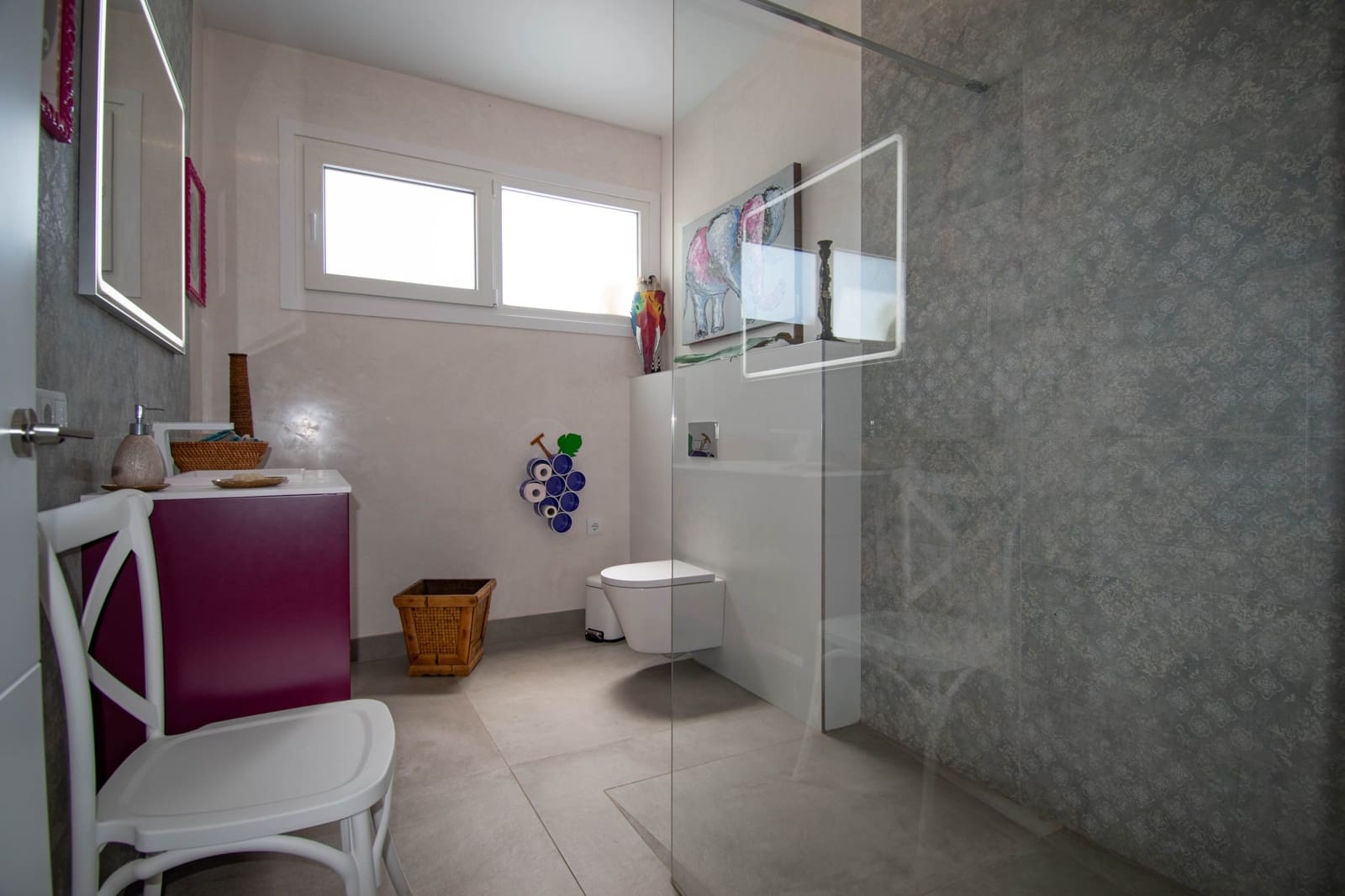 6 slaapkamer Villa te koop in Chiclana de la Frontera - € 749.900 (Ref: 9740164)