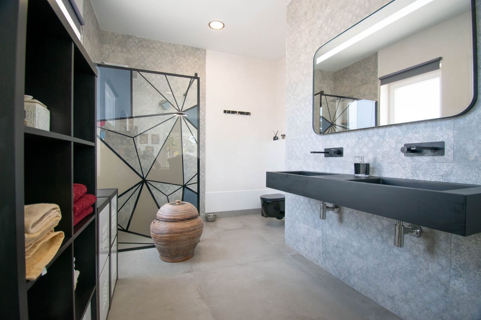 6 slaapkamer Villa te koop in Chiclana de la Frontera - € 749.900 (Ref: 9740164)