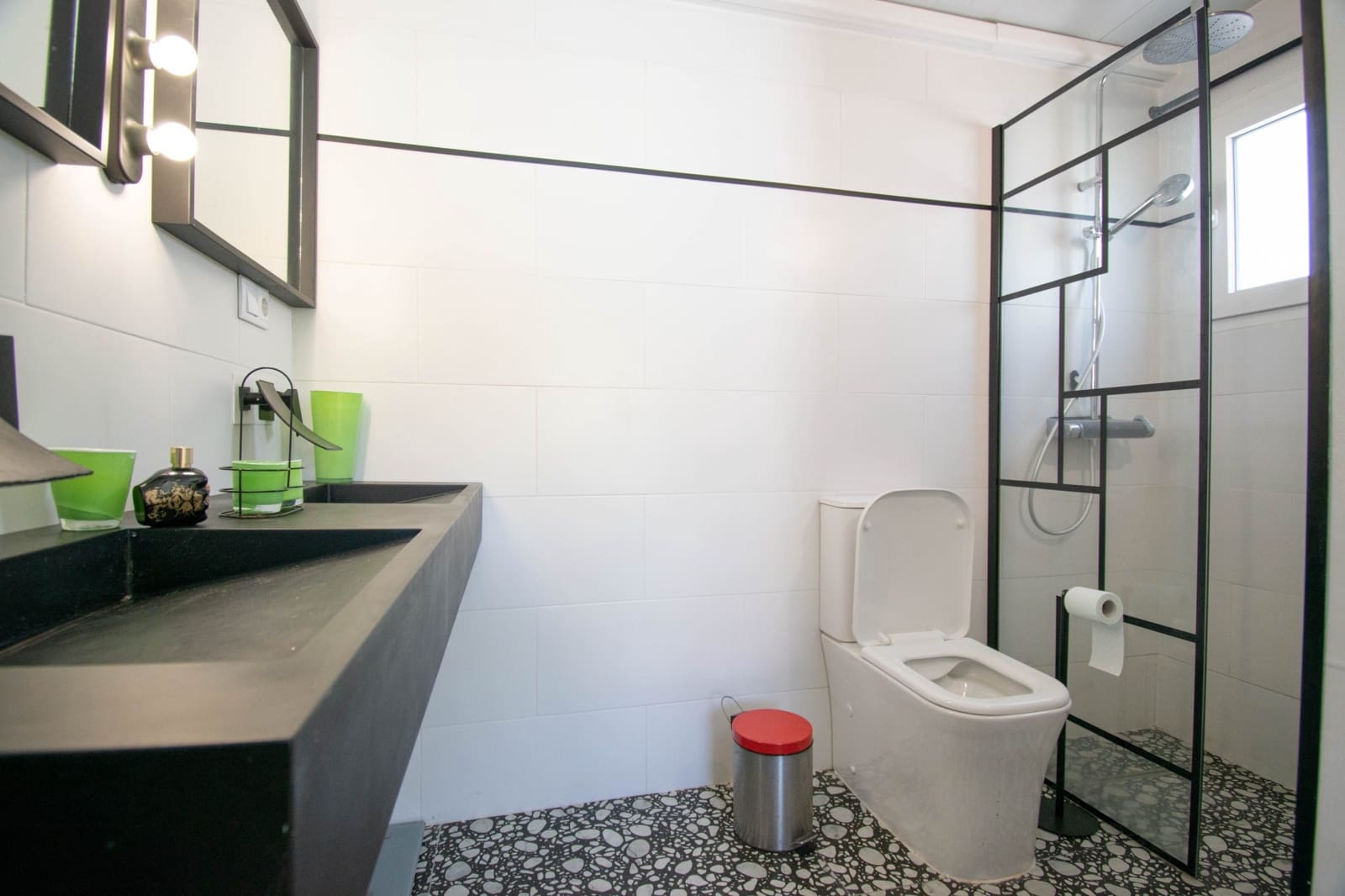 6 slaapkamer Villa te koop in Chiclana de la Frontera - € 749.900 (Ref: 9740164)