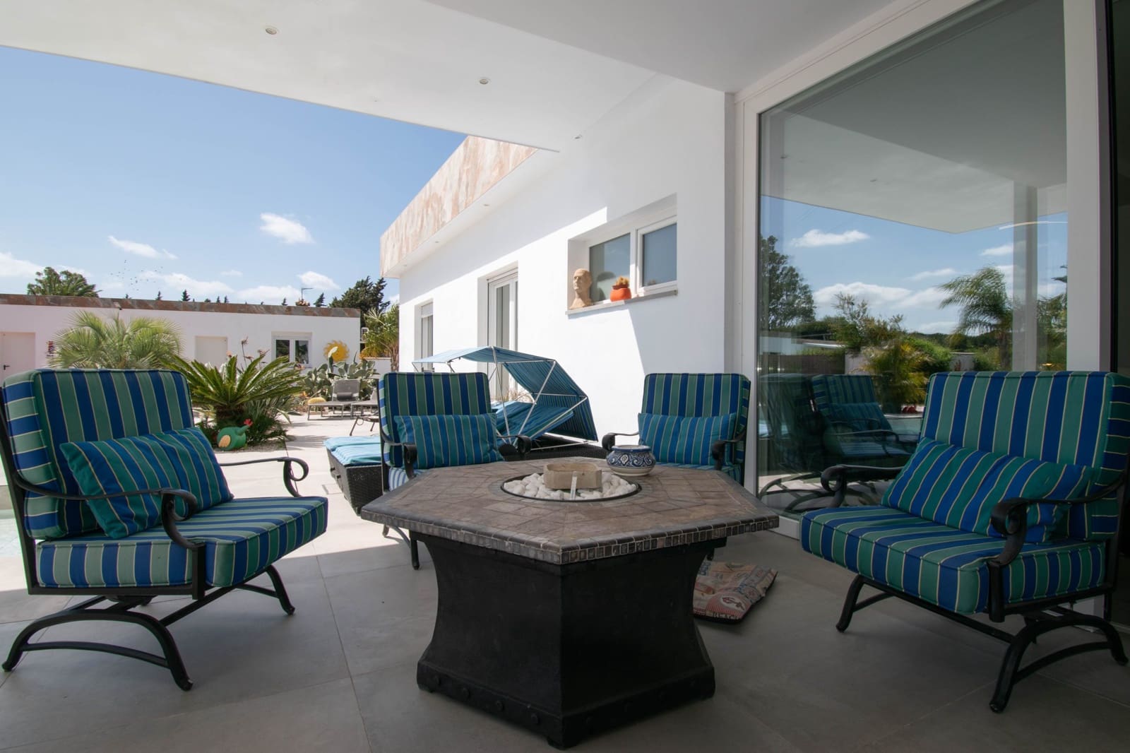 6 slaapkamer Villa te koop in Chiclana de la Frontera - € 749.900 (Ref: 9740164)