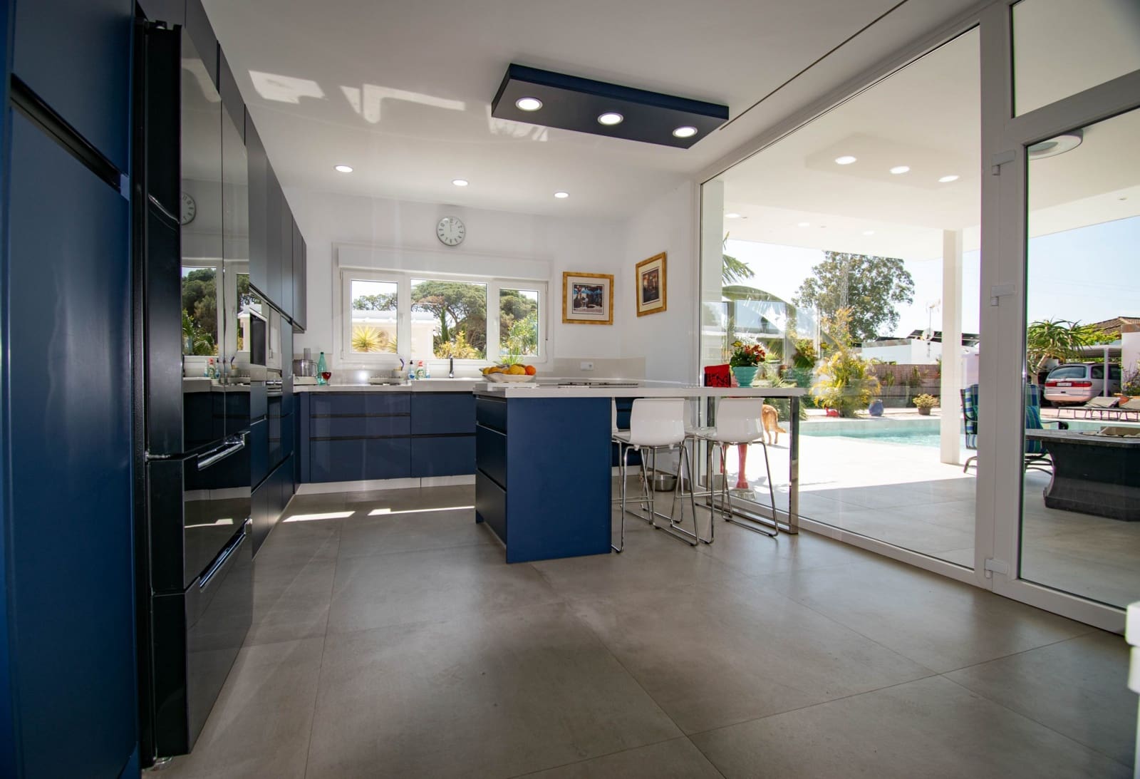 6 slaapkamer Villa te koop in Chiclana de la Frontera - € 749.900 (Ref: 9740164)