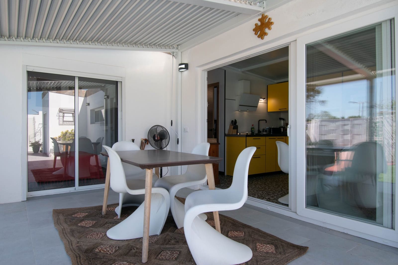 6 slaapkamer Villa te koop in Chiclana de la Frontera - € 749.900 (Ref: 9740164)