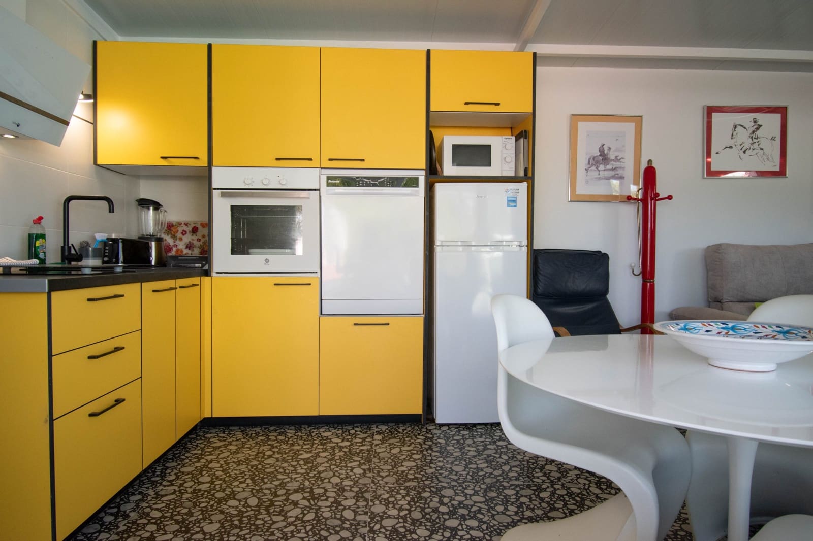 6 slaapkamer Villa te koop in Chiclana de la Frontera - € 749.900 (Ref: 9740164)