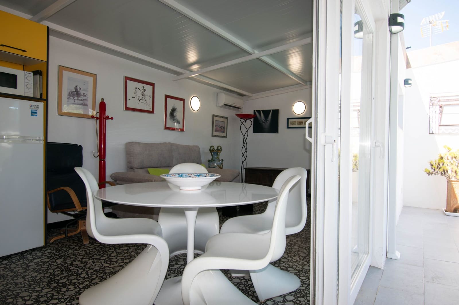 6 slaapkamer Villa te koop in Chiclana de la Frontera - € 749.900 (Ref: 9740164)