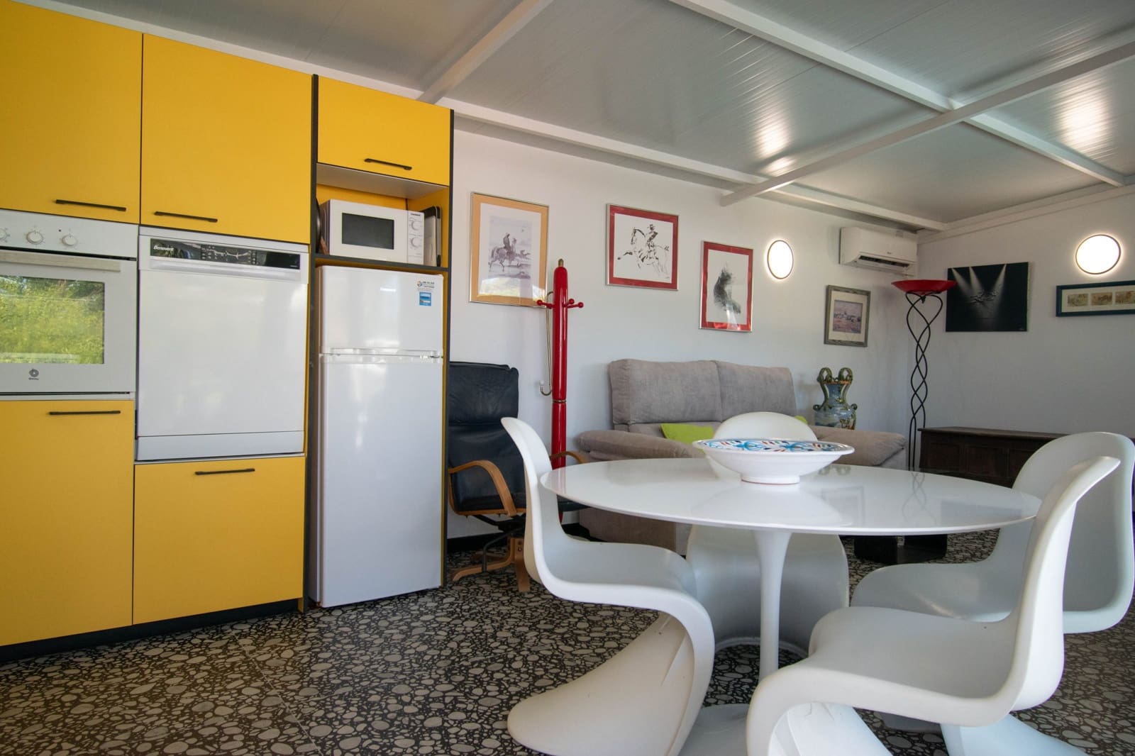 6 slaapkamer Villa te koop in Chiclana de la Frontera - € 749.900 (Ref: 9740164)