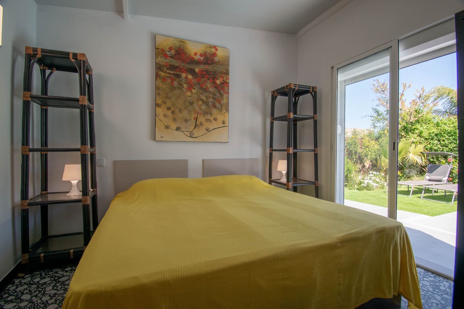 6 slaapkamer Villa te koop in Chiclana de la Frontera - € 749.900 (Ref: 9740164)