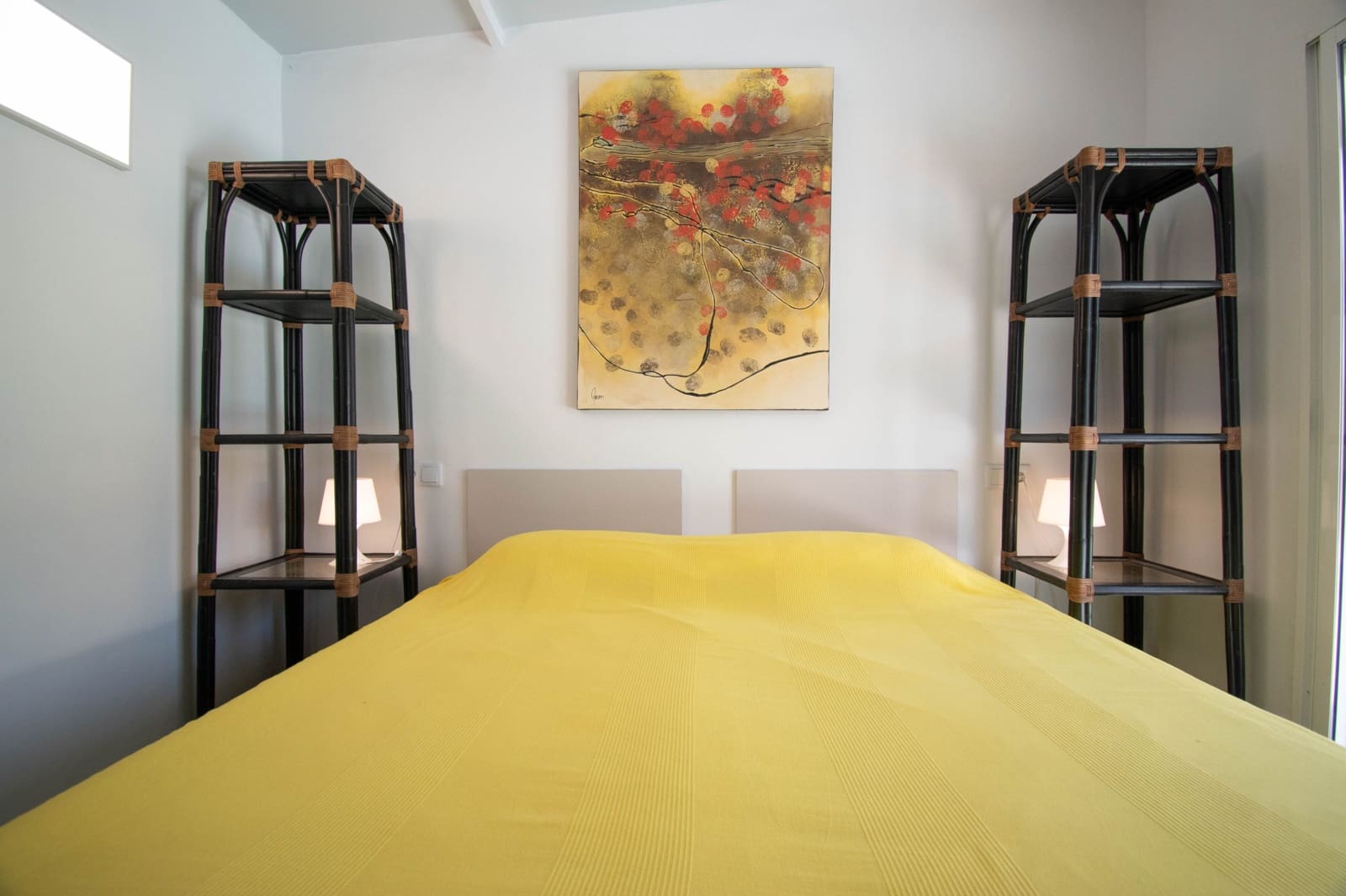 6 slaapkamer Villa te koop in Chiclana de la Frontera - € 749.900 (Ref: 9740164)