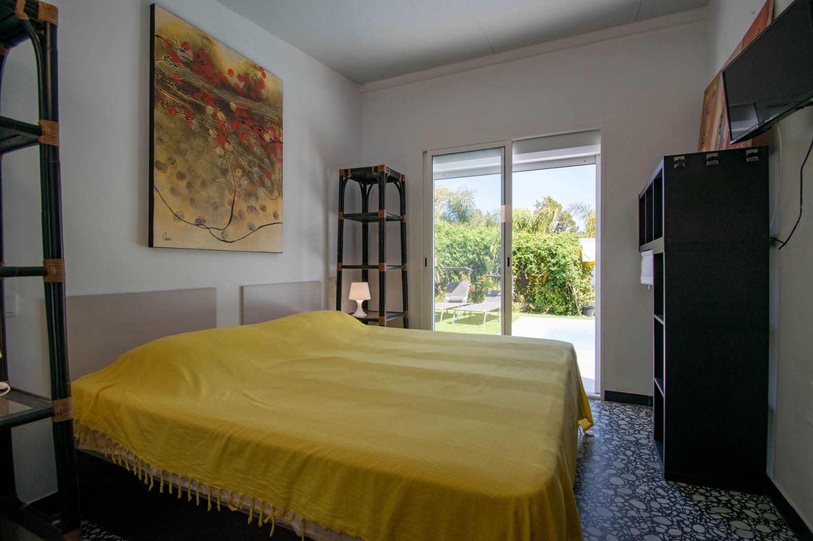 6 slaapkamer Villa te koop in Chiclana de la Frontera - € 749.900 (Ref: 9740164)