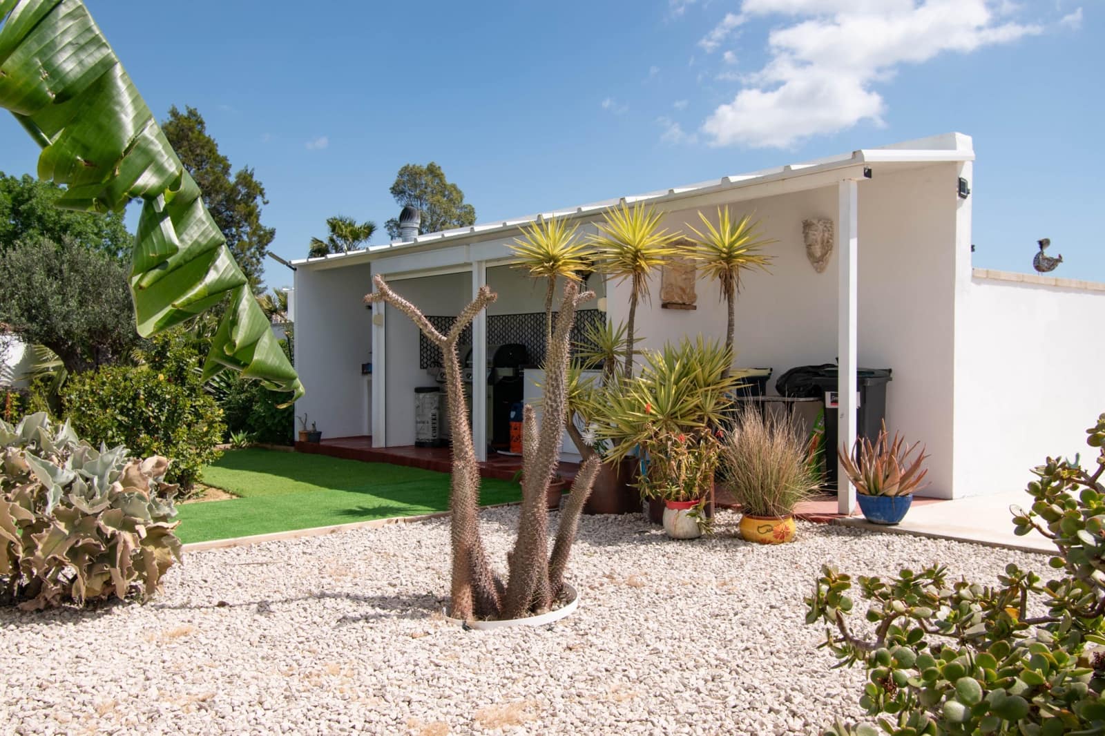 6 slaapkamer Villa te koop in Chiclana de la Frontera - € 749.900 (Ref: 9740164)