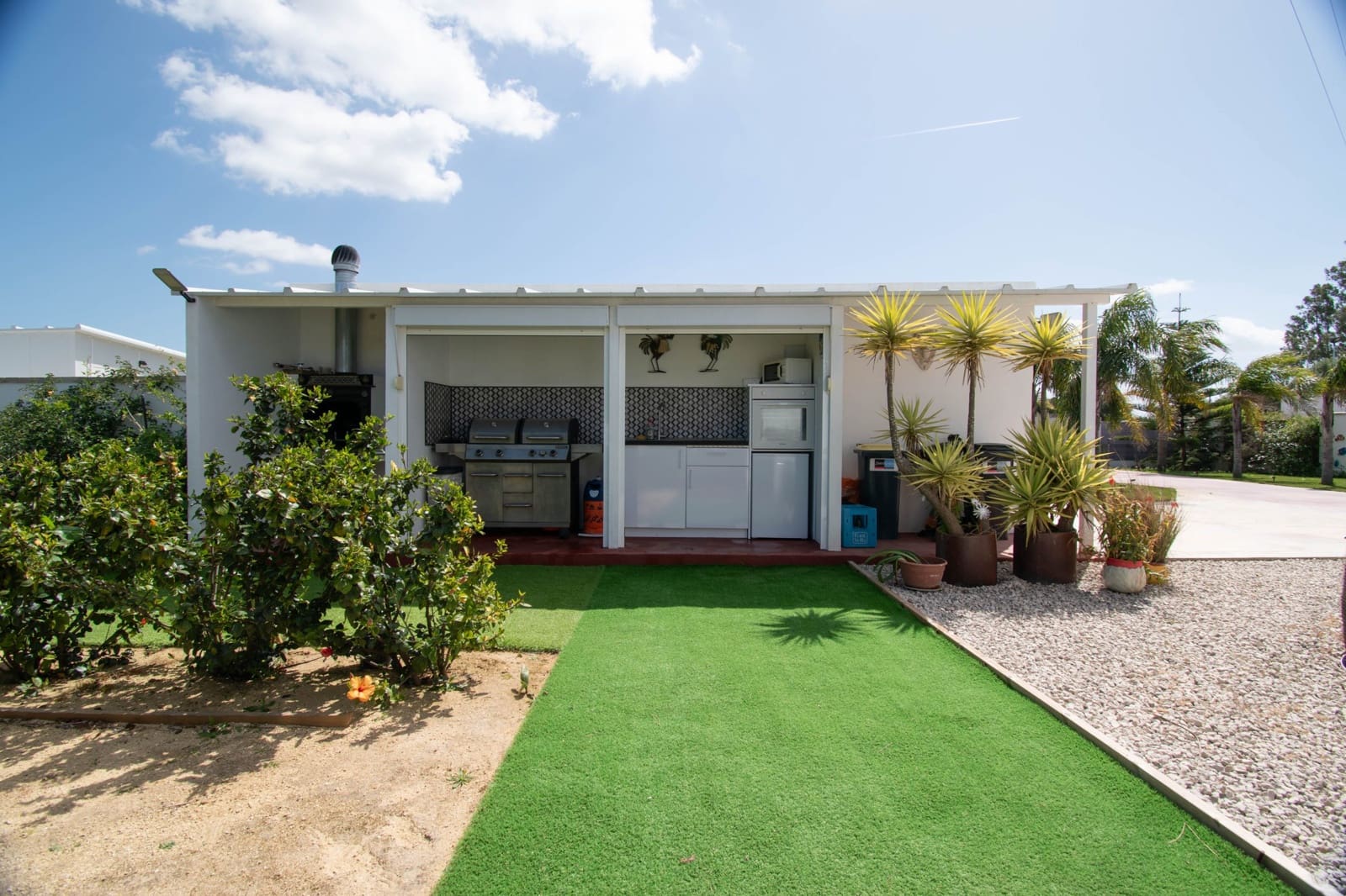 6 slaapkamer Villa te koop in Chiclana de la Frontera - € 749.900 (Ref: 9740164)