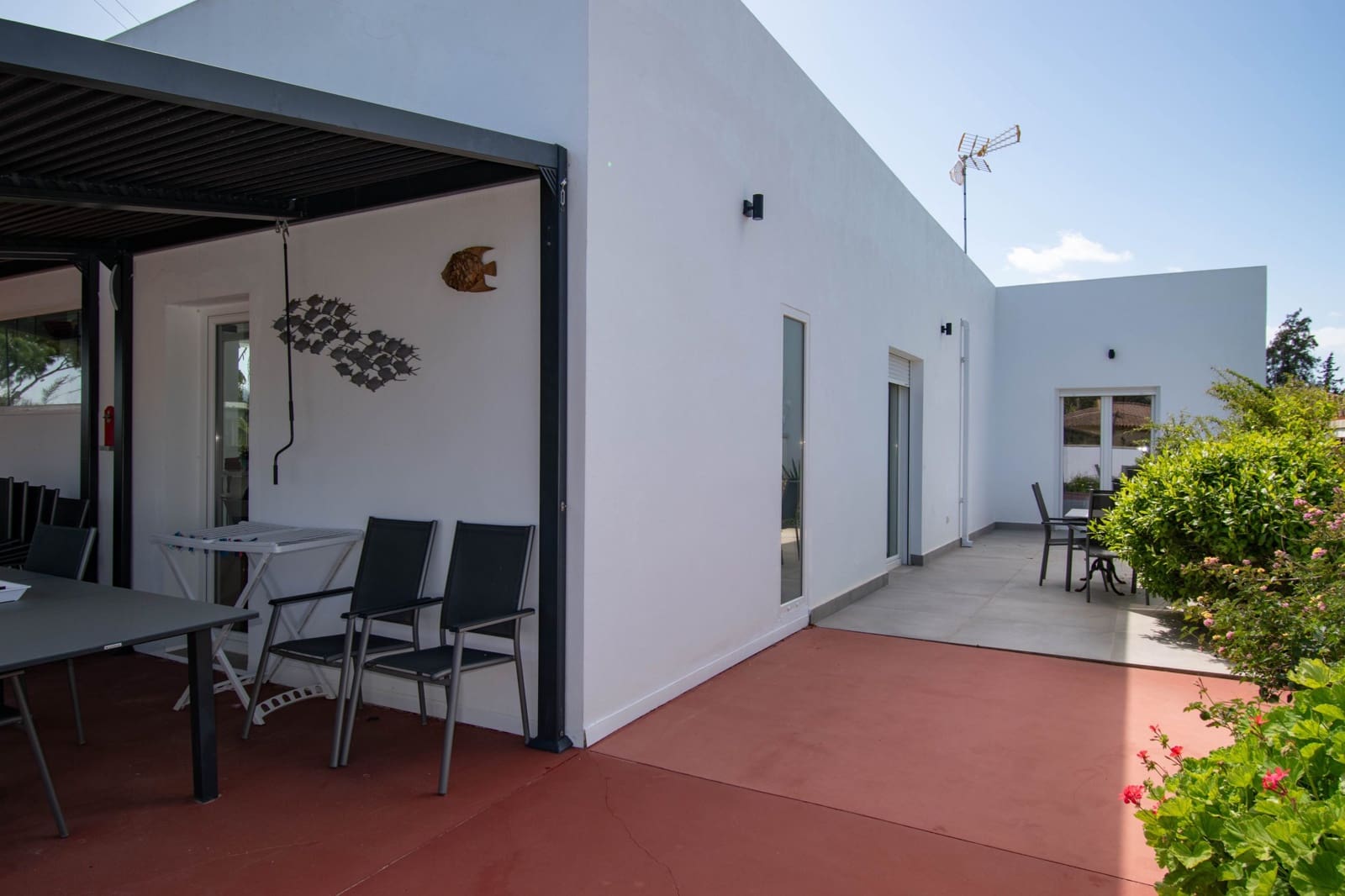 6 slaapkamer Villa te koop in Chiclana de la Frontera - € 749.900 (Ref: 9740164)