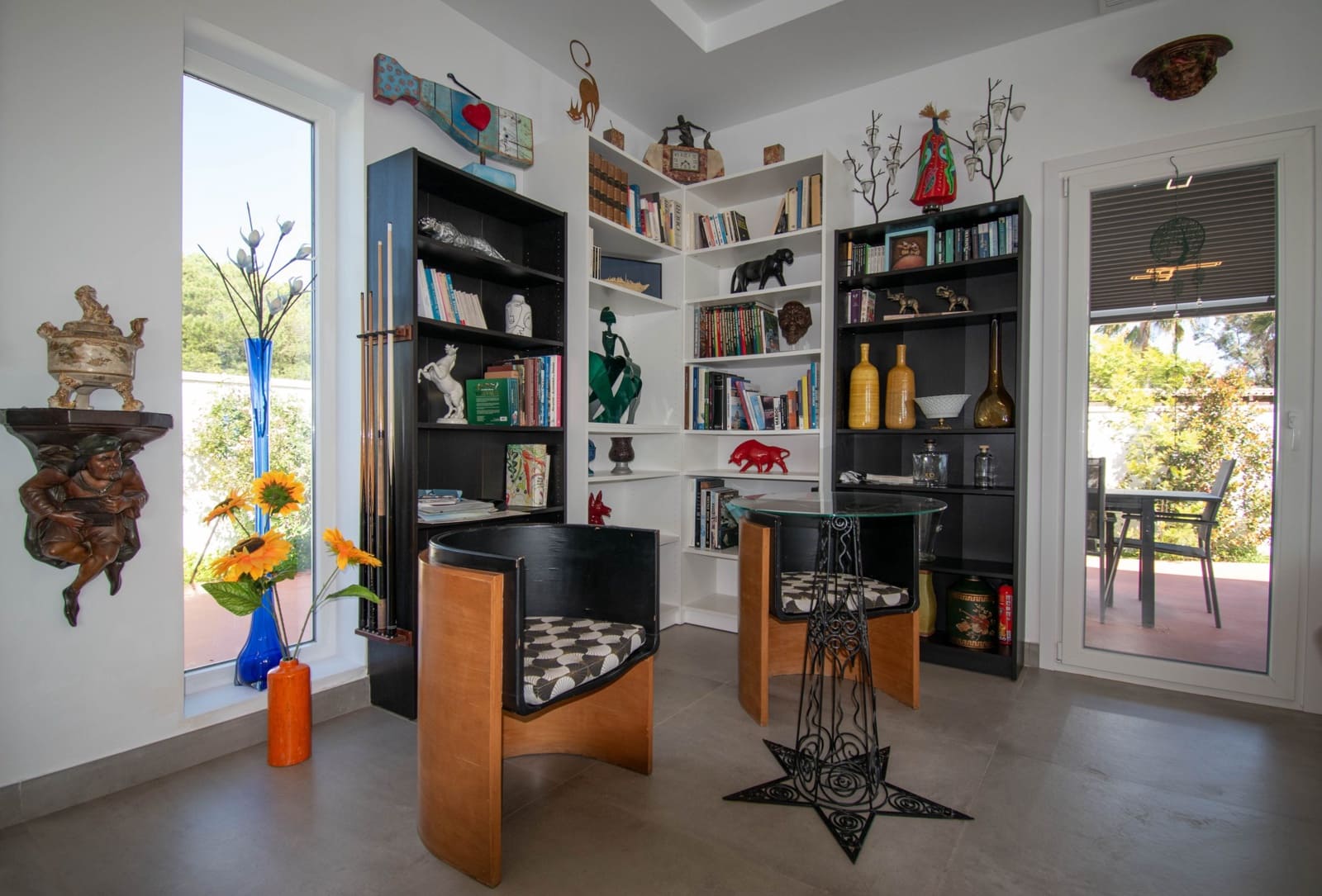 6 slaapkamer Villa te koop in Chiclana de la Frontera - € 749.900 (Ref: 9740164)