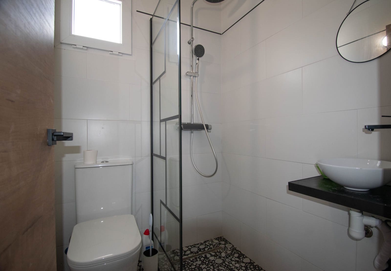 6 slaapkamer Villa te koop in Chiclana de la Frontera - € 749.900 (Ref: 9740164)