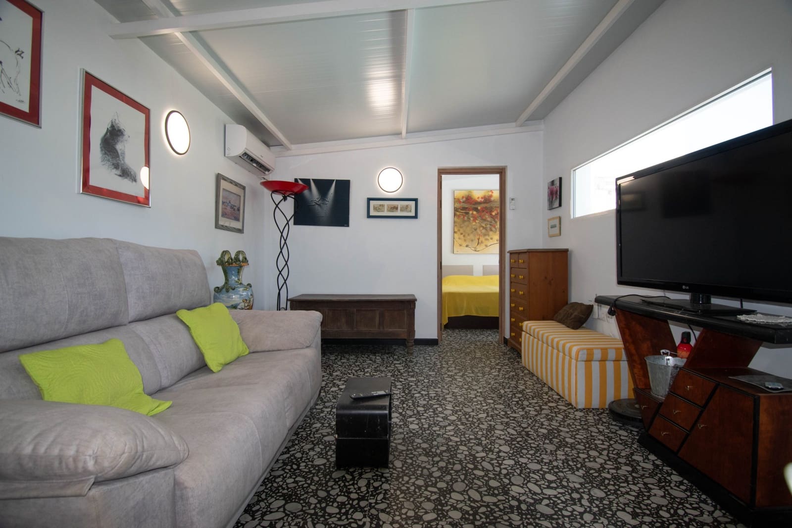 6 slaapkamer Villa te koop in Chiclana de la Frontera - € 749.900 (Ref: 9740164)