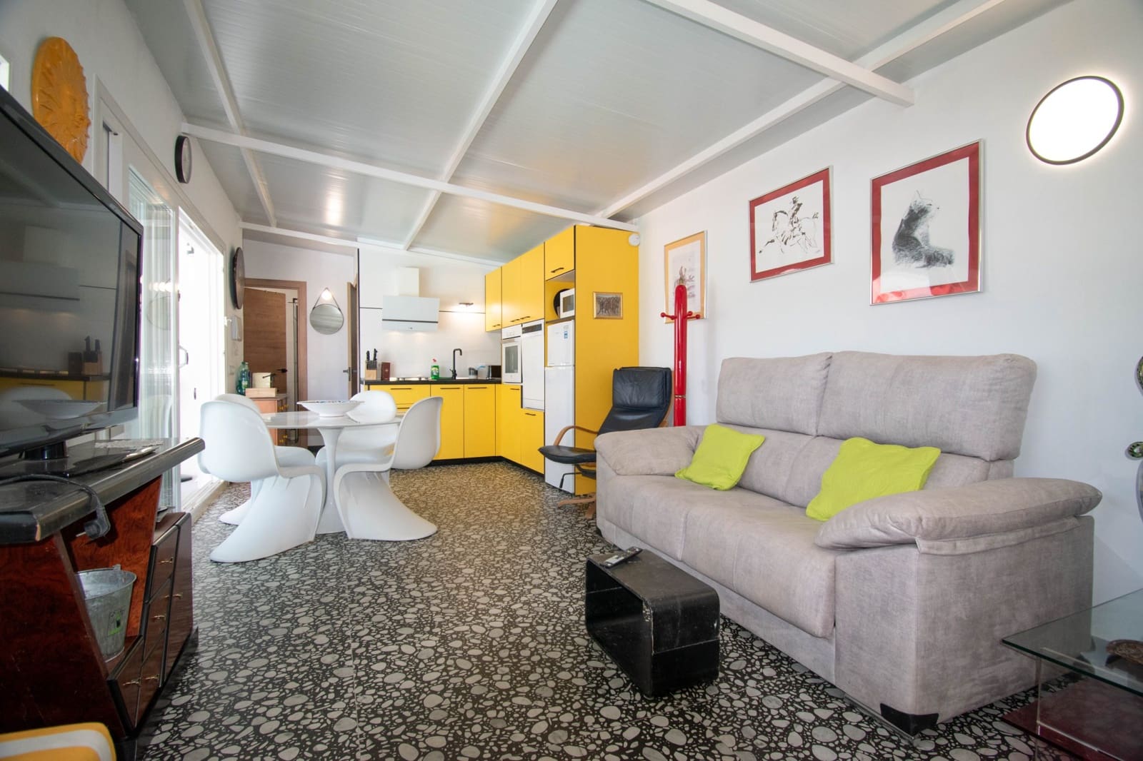 6 slaapkamer Villa te koop in Chiclana de la Frontera - € 749.900 (Ref: 9740164)