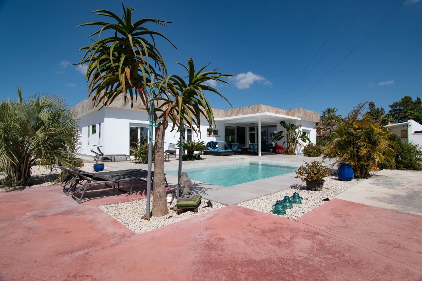 6 slaapkamer Villa te koop in Chiclana de la Frontera - € 749.900 (Ref: 9740164)